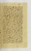 PL_1_24_5-007_0659.jpg