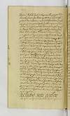 PL_1_24_5-007_0666.jpg