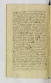 PL_1_24_5-007_0706.jpg
