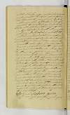 PL_1_24_5-007_0788.jpg