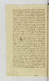 PL_1_24_5-007_1256.jpg