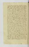 PL_1_24_5-007_1258.jpg