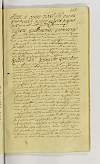 PL_1_24_5-007_1541.jpg