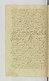 PL_1_24_5-007_1546.jpg