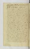 PL_1_24_5-007_1548.jpg