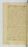 PL_1_24_5-007_1556.jpg