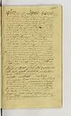 PL_1_24_5-007_1565.jpg