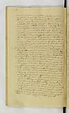 PL_1_24_5-007_1596.jpg