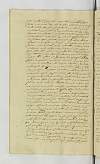 PL_1_24_5-007_1626.jpg