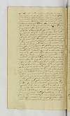 PL_1_24_5-007_1628.jpg