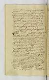PL_1_24_5-007_1644.jpg