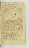 PL_1_24_5-007_1655.jpg