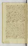 PL_1_24_5-007_1664.jpg