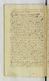 PL_1_24_5-007_1666.jpg