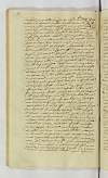 PL_1_24_5-007_1674.jpg