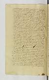 PL_1_24_5-007_1694.jpg