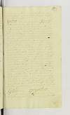 PL_1_24_5-007_1767.jpg