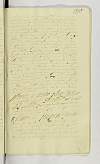 PL_1_24_5-007_1769.jpg