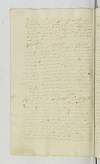 PL_1_24_5-007_1774.jpg