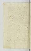 PL_1_24_5-007_1776.jpg