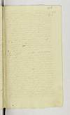 PL_1_24_5-007_1845.jpg