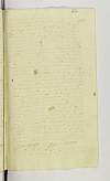 PL_1_24_5-007_1851.jpg