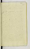 PL_1_24_5-007_1859.jpg