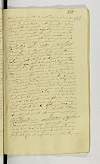 PL_1_24_5-007_1865.jpg
