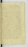 PL_1_24_5-007_1869.jpg