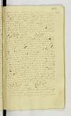 PL_1_24_5-007_1871.jpg
