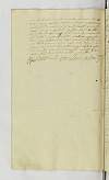 PL_1_24_5-007_1872.jpg