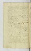 PL_1_24_5-007_1874.jpg