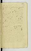 PL_1_24_5-007_1875.jpg