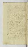 PL_1_24_5-007_1878.jpg