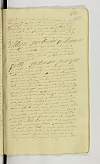 PL_1_24_5-007_1879.jpg