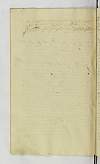 PL_1_24_5-007_1880.jpg