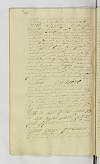PL_1_24_5-007_1884.jpg