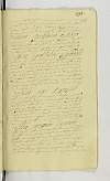 PL_1_24_5-007_1885.jpg