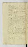 PL_1_24_5-007_1886.jpg