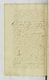 PL_1_24_5-007_1888.jpg