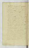 PL_1_24_5-007_1894.jpg