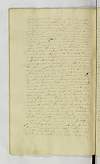 PL_1_24_5-007_1896.jpg