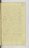 PL_1_24_5-007_1897.jpg