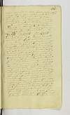 PL_1_24_5-007_1899.jpg
