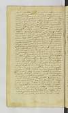 PL_1_24_5-007_1930.jpg