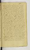 PL_1_24_5-007_1951.jpg