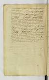 PL_1_24_5-007_2022.jpg