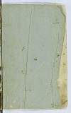 PL_1_24_5-008_0003.jpg