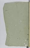 PL_1_24_5-008_0004.jpg