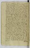 PL_1_24_5-008_0220.jpg